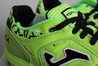 Купить Кожаные сороконожки Joma Top Flex W 811 TF (TOPW.811.TF) - оригинал, гарантия Купить Кожаные сороконожки Joma Top Flex W 811 TF (TOPW.811.TF) - оригинал, гарантия