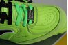Купить Кожаные сороконожки Joma Top Flex W 811 TF (TOPW.811.TF) - оригинал, гарантия Купить Кожаные сороконожки Joma Top Flex W 811 TF (TOPW.811.TF) - оригинал, гарантия