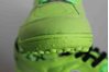 Купить Кожаные сороконожки Joma Top Flex W 811 TF (TOPW.811.TF) - оригинал, гарантия Купить Кожаные сороконожки Joma Top Flex W 811 TF (TOPW.811.TF) - оригинал, гарантия