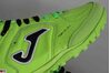 Купить Кожаные сороконожки Joma Top Flex W 811 TF (TOPW.811.TF) - оригинал, гарантия Купить Кожаные сороконожки Joma Top Flex W 811 TF (TOPW.811.TF) - оригинал, гарантия