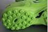 Купить Кожаные сороконожки Joma Top Flex W 811 TF (TOPW.811.TF) - оригинал, гарантия Купить Кожаные сороконожки Joma Top Flex W 811 TF (TOPW.811.TF) - оригинал, гарантия