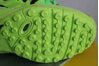 Купить Кожаные сороконожки Joma Top Flex W 811 TF (TOPW.811.TF) - оригинал, гарантия Купить Кожаные сороконожки Joma Top Flex W 811 TF (TOPW.811.TF) - оригинал, гарантия