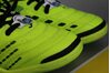 Купить Футзалки Joma KNIT S 811 IN - коллекция 2018 года! - оригинал, гарантия