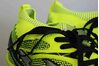 Купить Футзалки Joma KNIT S 811 IN - коллекция 2018 года! - оригинал, гарантия