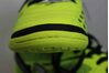 Купить Футзалки Joma KNIT S 811 IN - коллекция 2018 года! - оригинал, гарантия