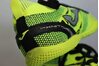 Купить Футзалки Joma KNIT S 811 IN - коллекция 2018 года! - оригинал, гарантия