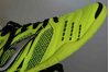 Купить Футзалки Joma KNIT S 811 IN - коллекция 2018 года! - оригинал, гарантия