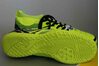 Купить Футзалки Joma KNIT S 811 IN - коллекция 2018 года! - оригинал, гарантия