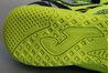 Купить Футзалки Joma KNIT S 811 IN - коллекция 2018 года! - оригинал, гарантия