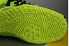 Купить Футзалки Joma KNIT S 811 IN - коллекция 2018 года! - оригинал, гарантия