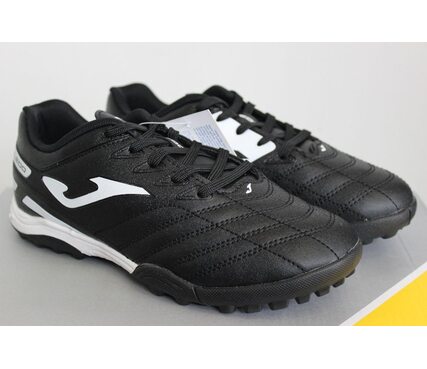 Детские сороконожки Joma TOLEDO JR S 821 TF - TOLJS.821.TF - коллекция 2018 года Детские сороконожки Joma TOLEDO JR S 821 TF - TOLJS.821.TF - коллекция 2018 года