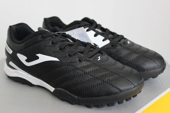 Купить Детские сороконожки Joma TOLEDO JR S 821 TF - TOLJS.821.TF - коллекция 2018 года - оригинал, 