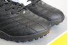 Купить Детские сороконожки Joma TOLEDO JR S 821 TF - TOLJS.821.TF - коллекция 2018 года - оригинал, 