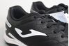 Купить Детские сороконожки Joma TOLEDO JR S 821 TF - TOLJS.821.TF - коллекция 2018 года - оригинал, 