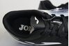 Купить Детские сороконожки Joma TOLEDO JR S 821 TF - TOLJS.821.TF - коллекция 2018 года - оригинал, 