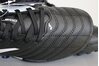 Купить Детские сороконожки Joma TOLEDO JR S 821 TF - TOLJS.821.TF - коллекция 2018 года - оригинал, 