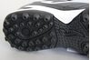 Купить Детские сороконожки Joma TOLEDO JR S 821 TF - TOLJS.821.TF - коллекция 2018 года - оригинал, 