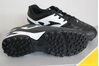 Купить Детские сороконожки Joma TOLEDO JR S 821 TF - TOLJS.821.TF - коллекция 2018 года - оригинал, 