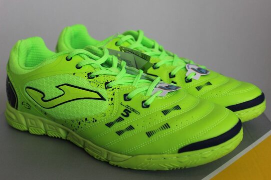 Купить Футзалки Joma LIGA 5 W 811 IN (LIGAW.811.IN) - коллекция 2018 года - оригинал, гарантия Купить Футзалки Joma LIGA 5 W 811 IN (LIGAW.811.IN) - коллекция 2018 года - оригинал, гарантия