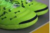 Купить Футзалки Joma LIGA 5 W 811 IN (LIGAW.811.IN) - коллекция 2018 года - оригинал, гарантия Купить Футзалки Joma LIGA 5 W 811 IN (LIGAW.811.IN) - коллекция 2018 года - оригинал, гарантия