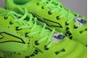 Купить Футзалки Joma LIGA 5 W 811 IN (LIGAW.811.IN) - коллекция 2018 года - оригинал, гарантия Купить Футзалки Joma LIGA 5 W 811 IN (LIGAW.811.IN) - коллекция 2018 года - оригинал, гарантия