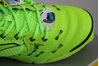 Купить Футзалки Joma LIGA 5 W 811 IN (LIGAW.811.IN) - коллекция 2018 года - оригинал, гарантия Купить Футзалки Joma LIGA 5 W 811 IN (LIGAW.811.IN) - коллекция 2018 года - оригинал, гарантия