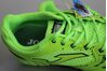 Купить Футзалки Joma LIGA 5 W 811 IN (LIGAW.811.IN) - коллекция 2018 года - оригинал, гарантия Купить Футзалки Joma LIGA 5 W 811 IN (LIGAW.811.IN) - коллекция 2018 года - оригинал, гарантия