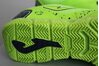Купить Футзалки Joma LIGA 5 W 811 IN (LIGAW.811.IN) - коллекция 2018 года - оригинал, гарантия Купить Футзалки Joma LIGA 5 W 811 IN (LIGAW.811.IN) - коллекция 2018 года - оригинал, гарантия