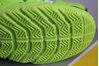 Купить Футзалки Joma LIGA 5 W 811 IN (LIGAW.811.IN) - коллекция 2018 года - оригинал, гарантия Купить Футзалки Joma LIGA 5 W 811 IN (LIGAW.811.IN) - коллекция 2018 года - оригинал, гарантия