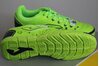 Купить Футзалки Joma LIGA 5 W 811 IN (LIGAW.811.IN) - коллекция 2018 года - оригинал, гарантия Купить Футзалки Joma LIGA 5 W 811 IN (LIGAW.811.IN) - коллекция 2018 года - оригинал, гарантия