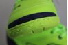 Купить Футзалки Joma LIGA 5 W 811 IN (LIGAW.811.IN) - коллекция 2018 года - оригинал, гарантия Купить Футзалки Joma LIGA 5 W 811 IN (LIGAW.811.IN) - коллекция 2018 года - оригинал, гарантия
