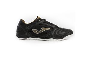 Футзалки Joma Dribling S 901 IN (DRIS.901.IN) - коллекция 2019 года Футзалки Joma Dribling S 901 IN (DRIS.901.IN) - коллекция 2019 года