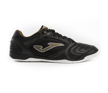Футзалки Joma Dribling S 901 IN (DRIS.901.IN) - коллекция 2019 года