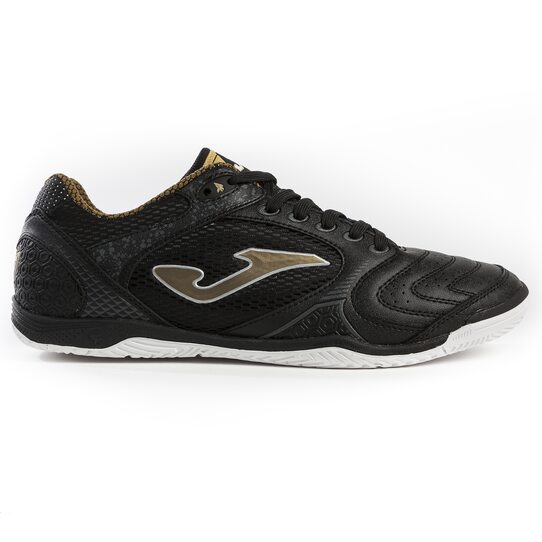 Купить Футзалки Joma Dribling S 901 IN (DRIS.901.IN) - коллекция 2019 года - оригинал, гарантия Купить Футзалки Joma Dribling S 901 IN (DRIS.901.IN) - коллекция 2019 года - оригинал, гарантия