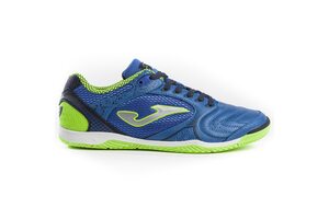 Футзалки Joma Dribling S 904 IN (DRIS.904.IN) - коллекция 2019 года