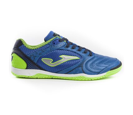 Футзалки Joma Dribling S 904 IN (DRIS.904.IN) - коллекция 2019 года