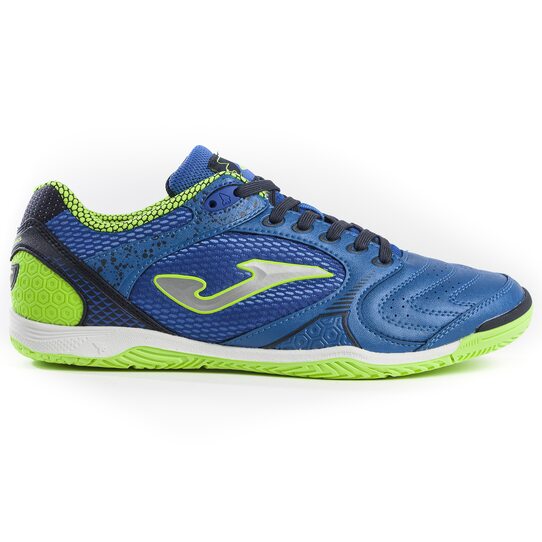 Купить Футзалки Joma Dribling S 904 IN (DRIS.904.IN) - коллекция 2019 года - оригинал, гарантия