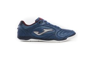 Футзалки Joma Dribling S 905 IN (DRIS.905.IN) - коллекция 2019 года