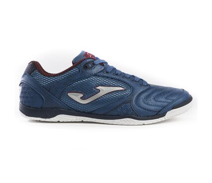 Футзалки Joma Dribling S 905 IN (DRIS.905.IN) - коллекция 2019 года