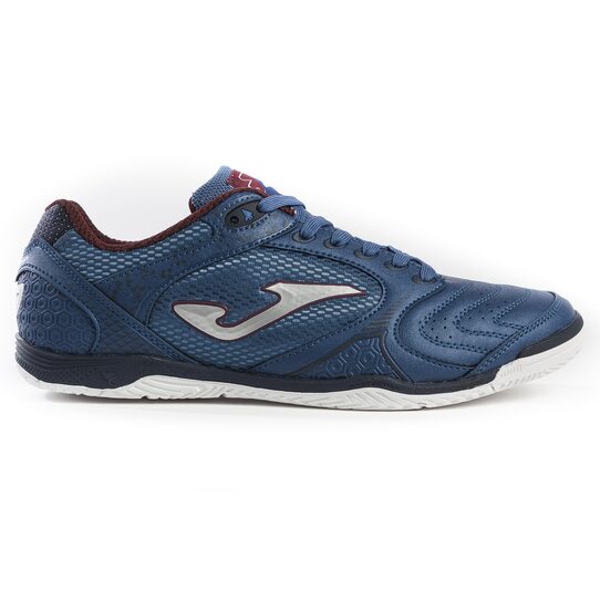 Купить Футзалки Joma Dribling S 905 IN (DRIS.905.IN) - коллекция 2019 года - оригинал, гарантия