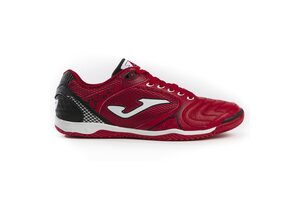 Футзалки Joma Dribling S 906 IN (DRIS.906.IN) - коллекция 2019 года