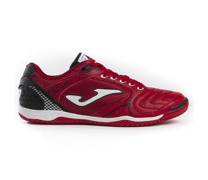 Футзалки Joma Dribling S 906 IN (DRIS.906.IN) - коллекция 2019 года