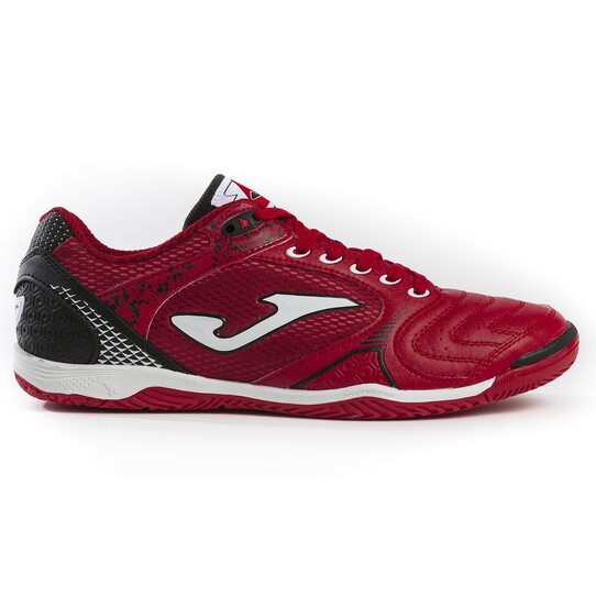 Купить Футзалки Joma Dribling S 906 IN (DRIS.906.IN) - коллекция 2019 года - оригинал, гарантия