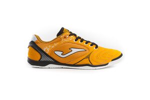 Футзалки Joma Dribling S 909 IN (DRIS.909.IN) - коллекция 2019 года