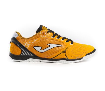 Футзалки Joma Dribling S 909 IN (DRIS.909.IN) - коллекция 2019 года