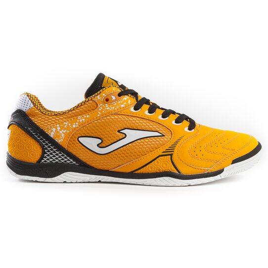 Купить Футзалки Joma Dribling S 909 IN (DRIS.909.IN) - коллекция 2019 года - оригинал, гарантия