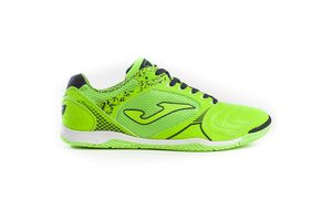 Футзалки Joma Dribling S 911 IN (DRIS.911.IN) - коллекция 2019 года Футзалки Joma Dribling S 911 IN (DRIS.911.IN) - коллекция 2019 года