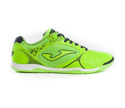Футзалки Joma Dribling S 911 IN (DRIS.911.IN) - коллекция 2019 года