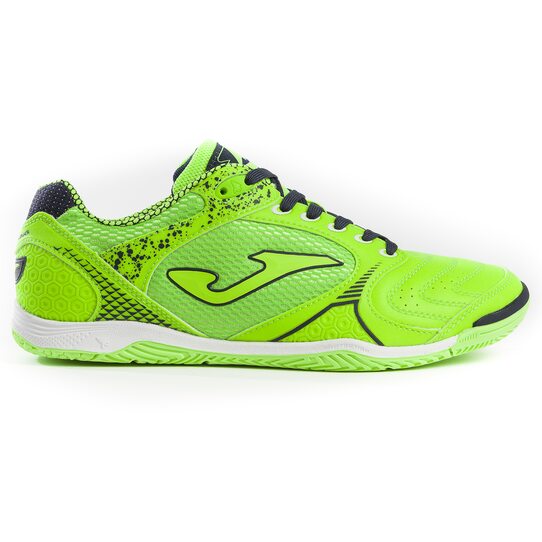 Купить Футзалки Joma Dribling S 911 IN (DRIS.911.IN) - коллекция 2019 года - оригинал, гарантия Купить Футзалки Joma Dribling S 911 IN (DRIS.911.IN) - коллекция 2019 года - оригинал, гарантия