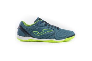 Футзалки Joma Dribling S 917 IN (DRIS.917.IN) - коллекция 2019 года Футзалки Joma Dribling S 917 IN (DRIS.917.IN) - коллекция 2019 года